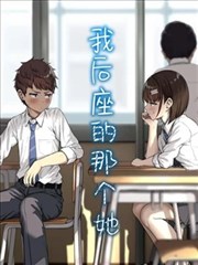 女子学院茶艺表演