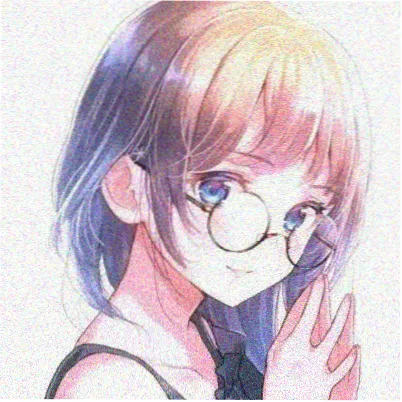 女子学院导师 张雅琳