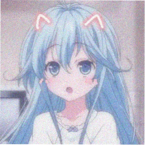 女子学院导师 陈思睿