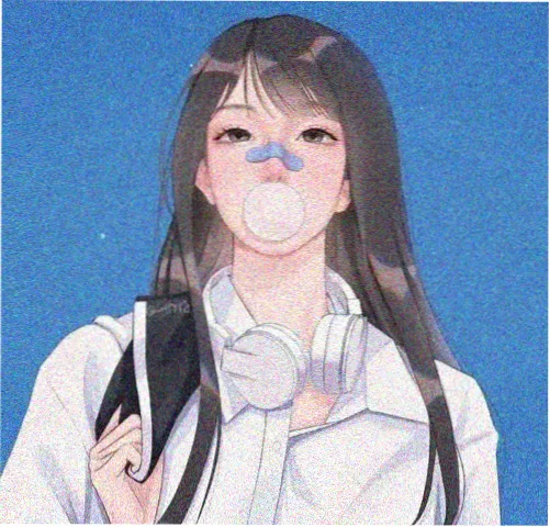女子学院导师 林婉清